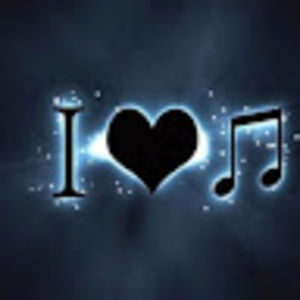 Meet your Posher, Charles